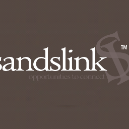 A service-based platform where NPHC fraternity and sorority members connect & accomplish community service programs.