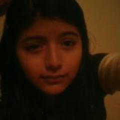 Thx for following me its realy nice thx