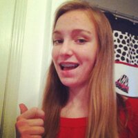 ⚽ Samantha Hoffman ⚽ (@samula16) 's Twitter Profile