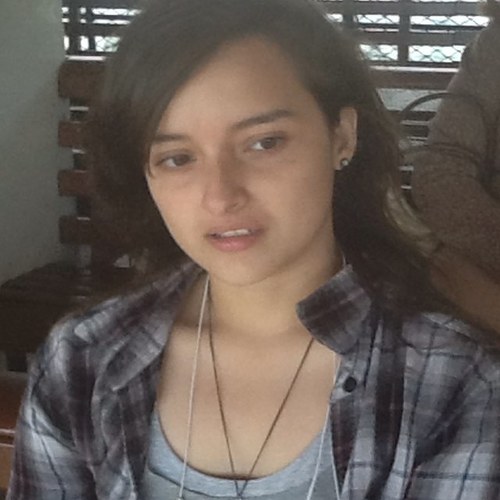 0102MoNi's profile picture. Be who you are and say what you feel because those who mind dont matter and those who matter dont mind!!

            -Dr. Seuss