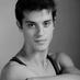 Claudio Coviello (@covielloclaudio) Twitter profile photo