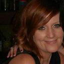 Fran Casey - @efcasey05 - Twitter