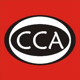Twitter oficial da Agência Café com Axé. Curta nossa página oficial no facebook - http://t.co/a1azgUkC