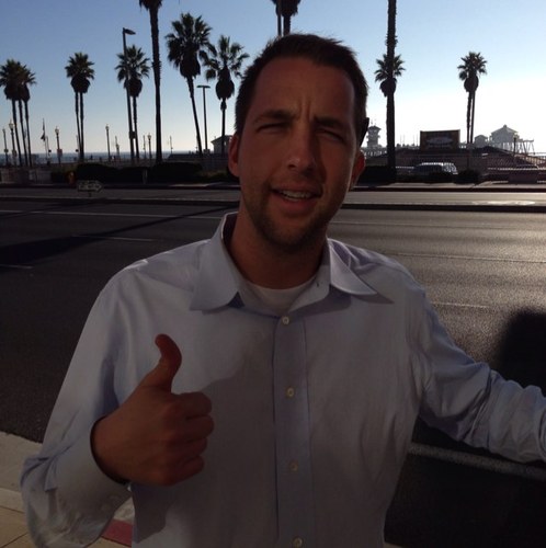 cush_c's profile picture. 