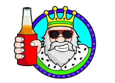 StubbyKings's profile picture. Providing the Central West with the highest quality lowest priced Stubby Holders!!!