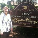 Donna Rideout - @drifty52 - Twitter