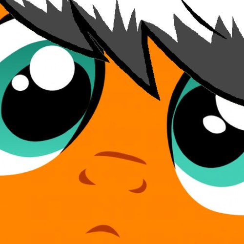My profession is the study of human lore. But something seems awfully suspicious about it. Friend of @mlp_BurningEmbr.