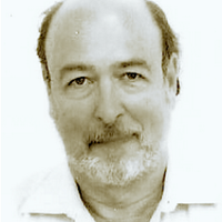 Barry Levine (@xbarrylevine) 's Twitter Profile