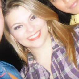 eterna - @Hericasc , cunhada linda - @leleite_
