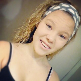 Follow me . You won't regret it .