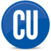 CU Water Cooler (@cuwatercooler) Twitter profile photo CU Water Cooler (@cuwatercooler) Twitter profile photo