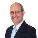 Chris Holstein - @chrisrefundhome - Twitter