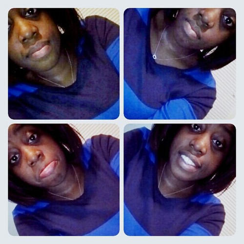 #TeamFollowBack :) ,, ★January19★, #Team 011413 ♥, #Educated&Smart, Twife @MyNamesEssence follow her♥ (: