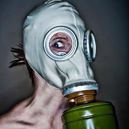 ayberkfisek's profile picture. gel bak bişi anlatıcam