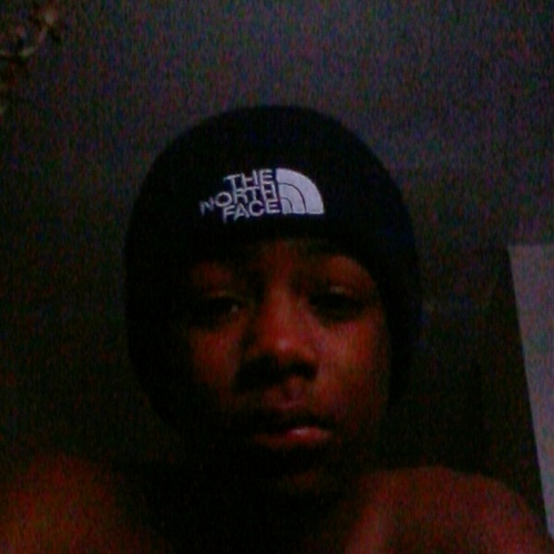 U Have Reach Lawrence Do Me A Favor And Just Follow Me Ima Follow U Back