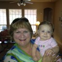 Nancy - @NancyRad39 - Twitter