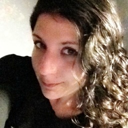 Endothelial_TJs's profile picture. Posdoctoral Fellowship at U-M Kellogg Eye Center