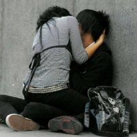 أبي سالب مـن حائل  (@esdsdfxd) Twitter profile photo