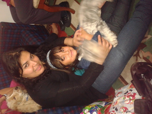 mokina_ocampo80's profile picture. 