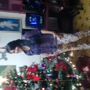 marla ortega - @08karola - Twitter