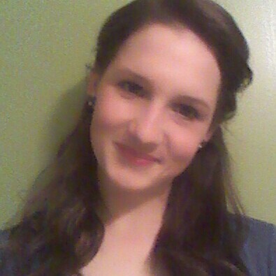 owlalwaysloveu_'s profile picture. hi. I'm not the greatest person in the world but I'm, me. I'm happy with me and that is all that matters.