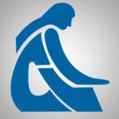 cvim's profile picture. 