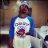 From Chiraq To Jacktown! Yᵒᵘ Oᶰˡʸ Lᶤᵛᵉ Oᶰᶜᵉ So Keep It G! #Wavyy #Y$M #LBF