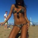 Selena Rose - @MszSelena - Twitter