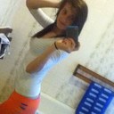 Danielle-Klug - @Danielle_Klug - Twitter