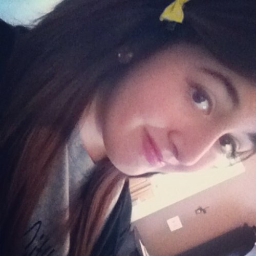 rainbowtearzz's profile picture. I'm amazing. You'll agree.