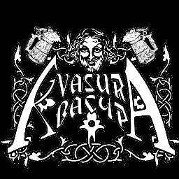 Heavy melodic metal with Russian folk influences. Kvasura was an old Slavic god of alcohol. Lyrical themes are about heritage, mythology and of course DRINKING