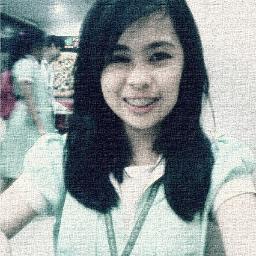 I am me