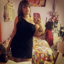 stephanie purcell - @fiani_purcy - Twitter