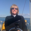 Sandra McPhee Ryan - @SMcPheeRyan - Twitter