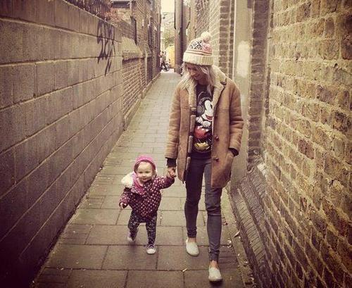 loutesdale2's profile picture. Мой аккаунт на случай,лимита:)х