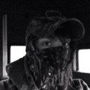 Aaron Deville - @aaron_deville - Twitter