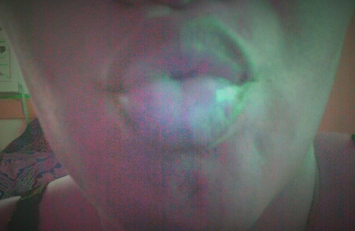 Lovely_Red49's profile picture. Heartless.Bold.Beautiful. Model. #TeamRealBooty NEVER looking, ALWAYS seeked. #CrazySexyCool #EyeCandy #funny