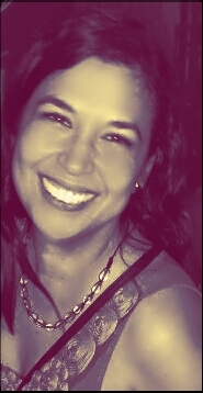 Soy purete..  Rumor has it