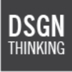 Des 2615: Intro to Design Thinking at the University of Utah Tweets by Instructor Elpitha Tsoutsounakis