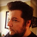 Josh High - @JoshHigh - Twitter