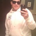 benjamin fennell - @BenFennell22 - Twitter