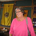 Kathy Sharp - @KathySharp10 - Twitter