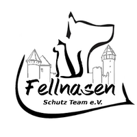FellnasenSchutzTeam (@fellnasen_ev) Twitter profile photo