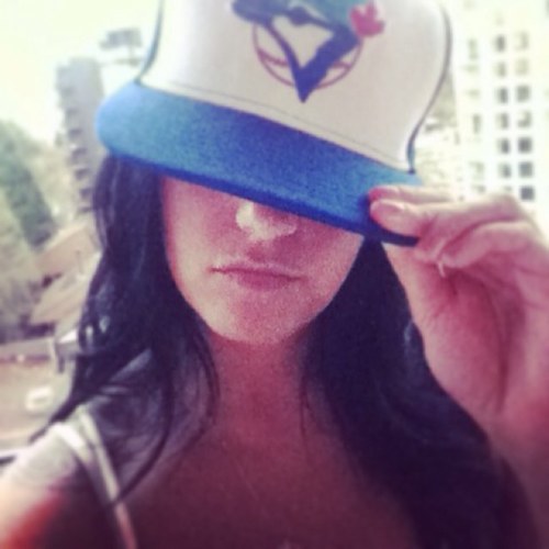 orig_lordog's profile picture. 