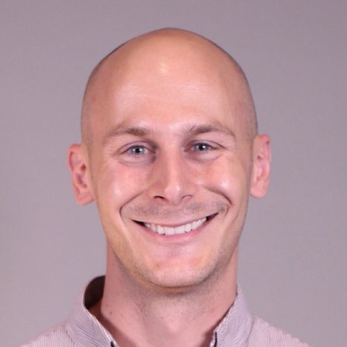 bainbRICH's profile picture. 