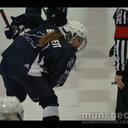 Jenna  - @JennaBarrett12 - Twitter