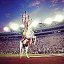 Jonathan Redman - @TheRedmonian - Twitter