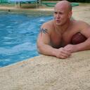 nick tidwell - @nicktroy - Twitter