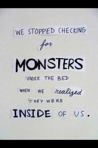 Stay Strong i know it hurts but hang on. Im always here for you. Change the voices in your head...Make them like you instead. Love you ♥