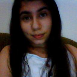 Heey você,aqui é o meu twitter pessoal então,se quiser fala comigo pelo meu fc lá eu entro todo dia @LoverDoLeeyum